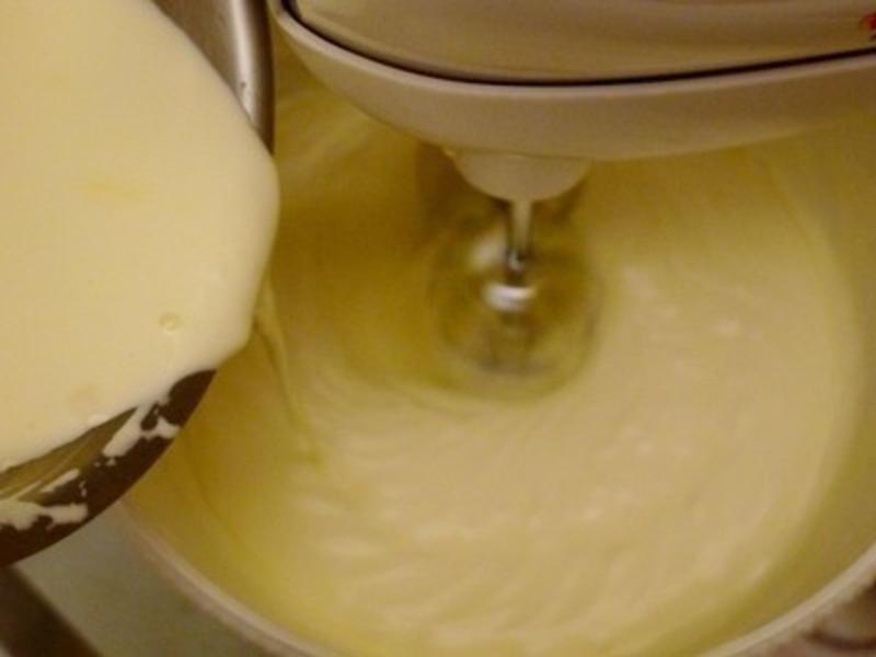 �����ۺ�ӣ�����ҵ��⡾�⿾�桿������