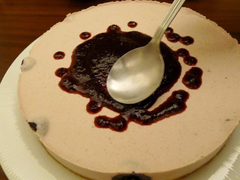 �����ۺ�ӣ�����ҵ��⡾�⿾�桿������