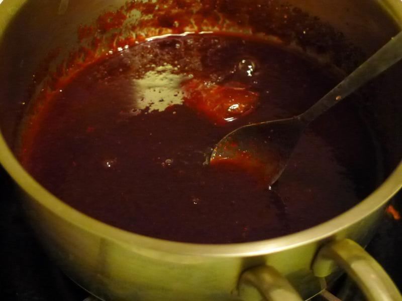 �����ۺ�ӣ�����ҵ��⡾�⿾�桿������