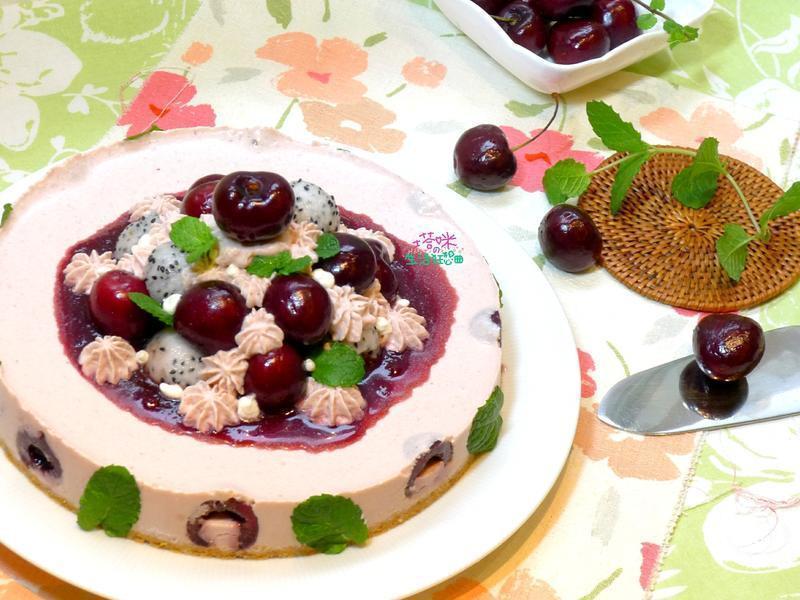 �����ۺ�ӣ�����ҵ��⡾�⿾�桿������