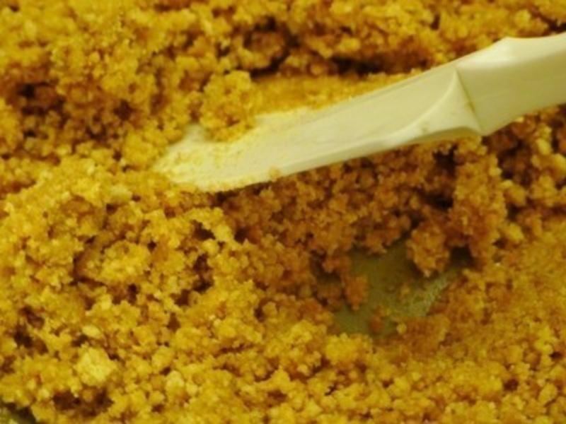 �����ۺ�ӣ�����ҵ��⡾�⿾�桿������