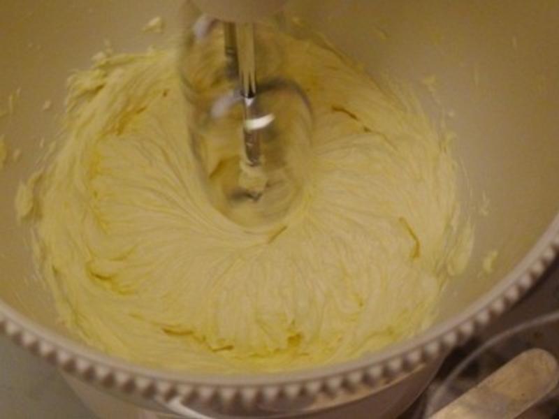 �����ۺ�ӣ�����ҵ��⡾�⿾�桿������