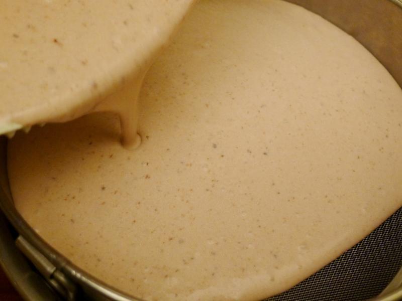 �����ۺ�ӣ�����ҵ��⡾�⿾�桿������