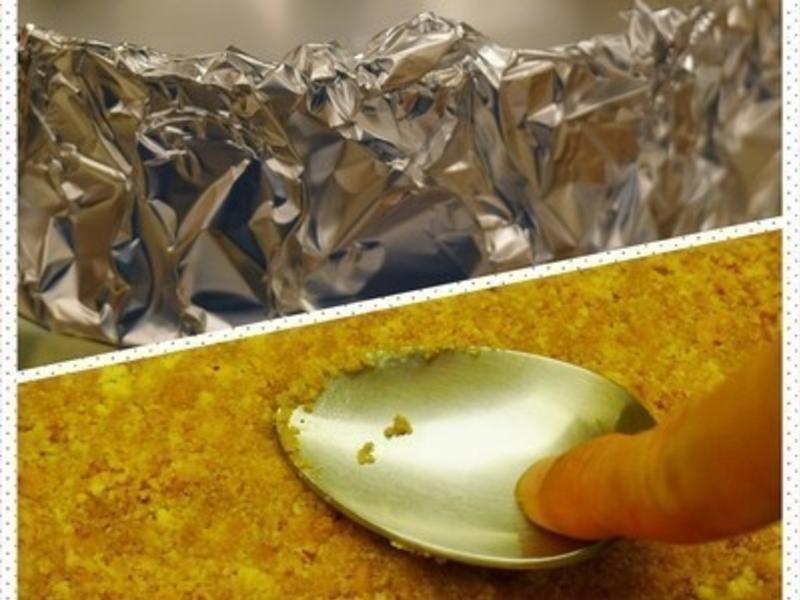 �����ۺ�ӣ�����ҵ��⡾�⿾�桿������