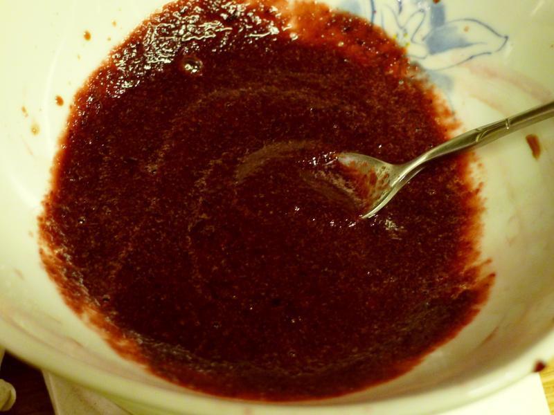 �����ۺ�ӣ�����ҵ��⡾�⿾�桿������