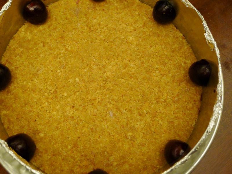 �����ۺ�ӣ�����ҵ��⡾�⿾�桿������