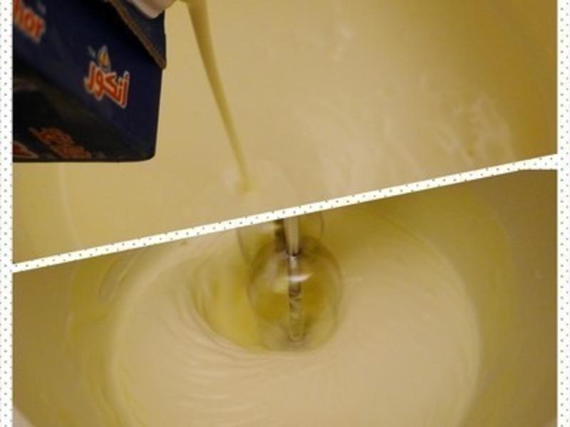 �����ۺ�ӣ�����ҵ��⡾�⿾�桿������