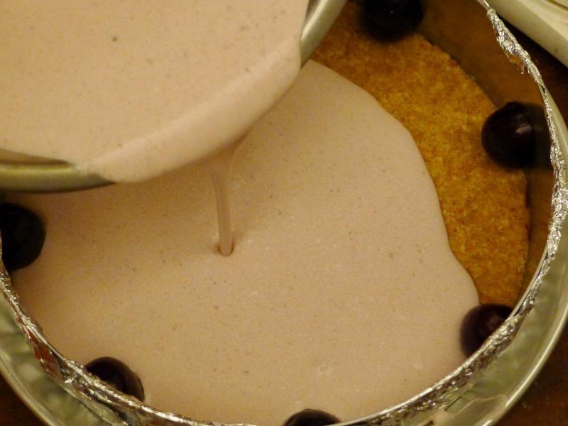 �����ۺ�ӣ�����ҵ��⡾�⿾�桿������