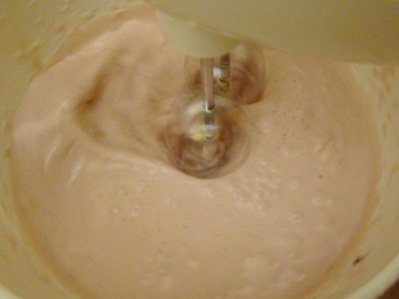 �����ۺ�ӣ�����ҵ��⡾�⿾�桿������