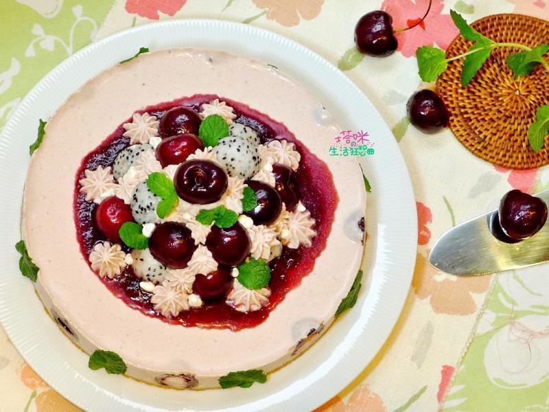 ÁµÁµ·ÛºìÓ£ÌÒÈéÀÒµ°¸â¡¾Ã⿾°æ¡¿µÄ×ö·¨