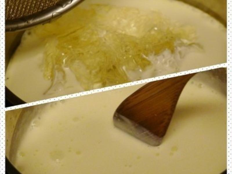 �����ۺ�ӣ�����ҵ��⡾�⿾�桿������