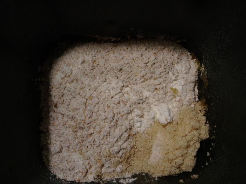 ȫ��Ų����������������