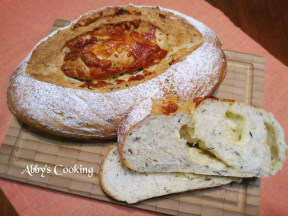 È«Âó¾Å²ãËþÈéÀÒÃæ°üµÄ×ö·¨