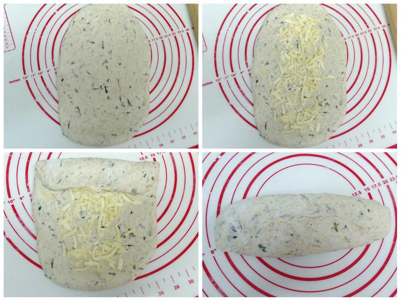 ȫ��Ų����������������