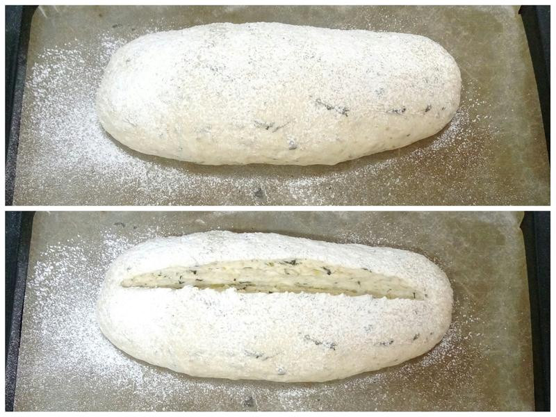 ȫ��Ų����������������