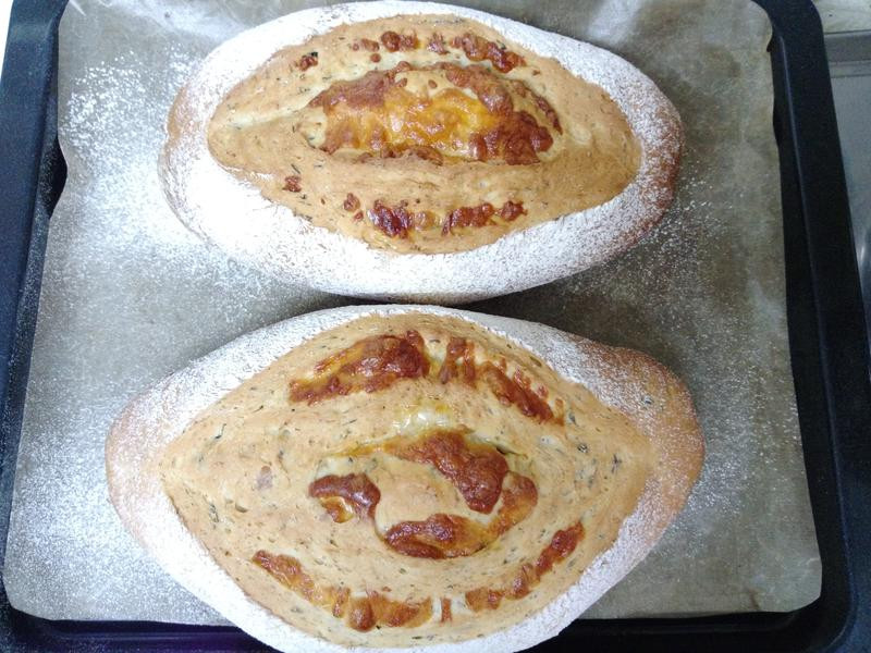 ȫ��Ų����������������