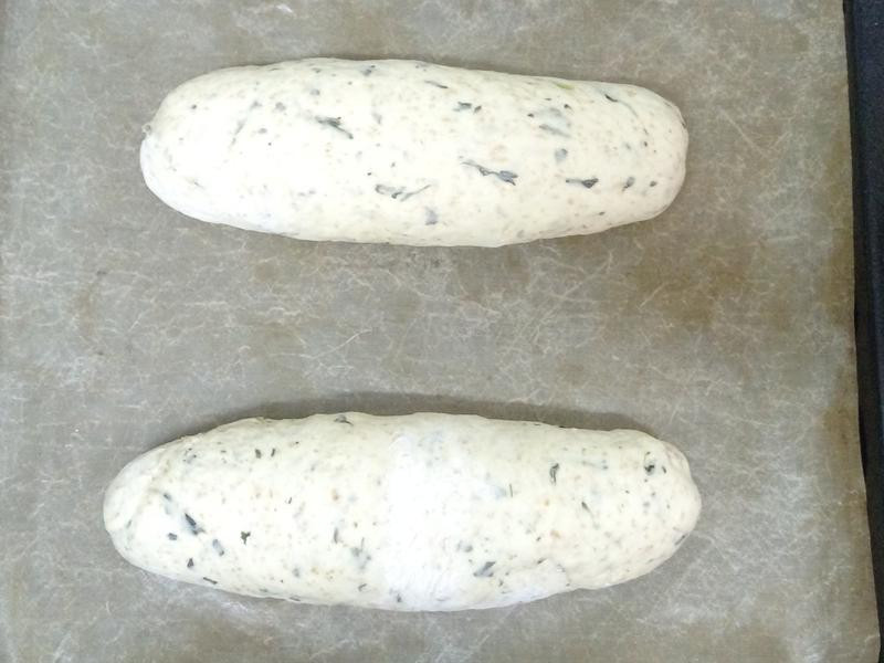 ȫ��Ų����������������