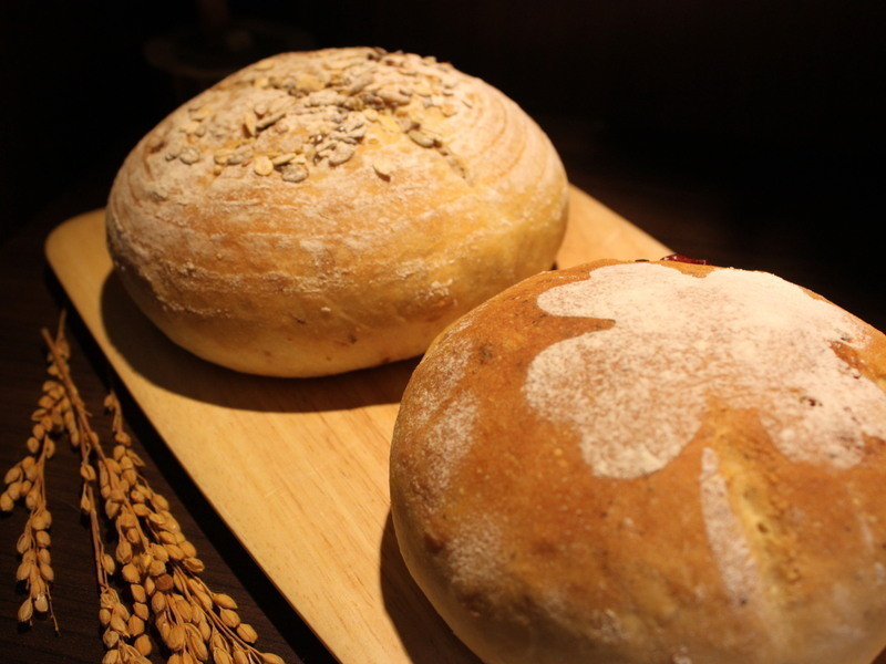 ������Խݮ���������