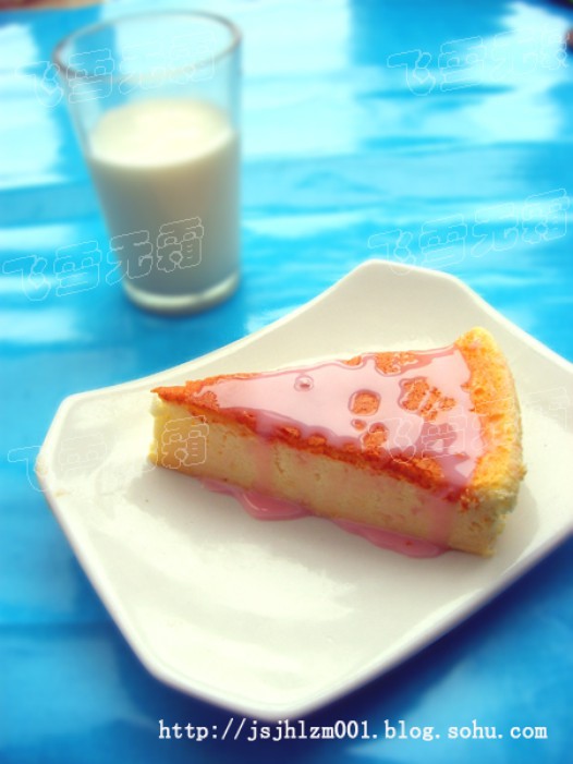 �������ҵ��������