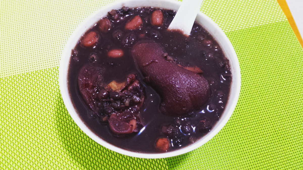 �����˱�������������