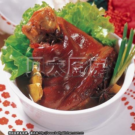 ϲ�������㣨������򣩵�����