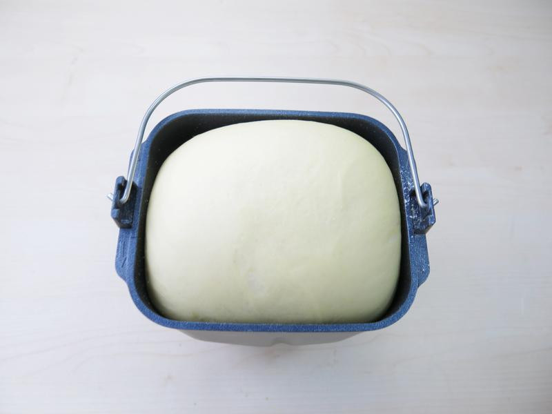 ���������ζ����Ȧ������