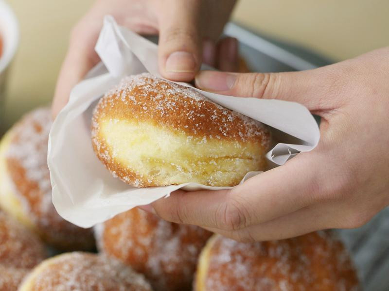 ���������ζ����Ȧ������