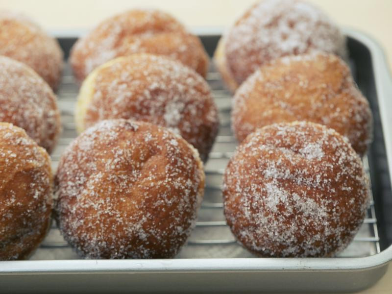 ���������ζ����Ȧ������