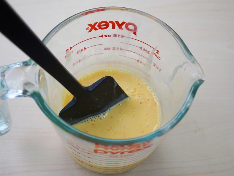 ���������ζ����Ȧ������