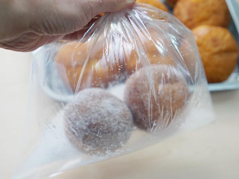 ���������ζ����Ȧ������