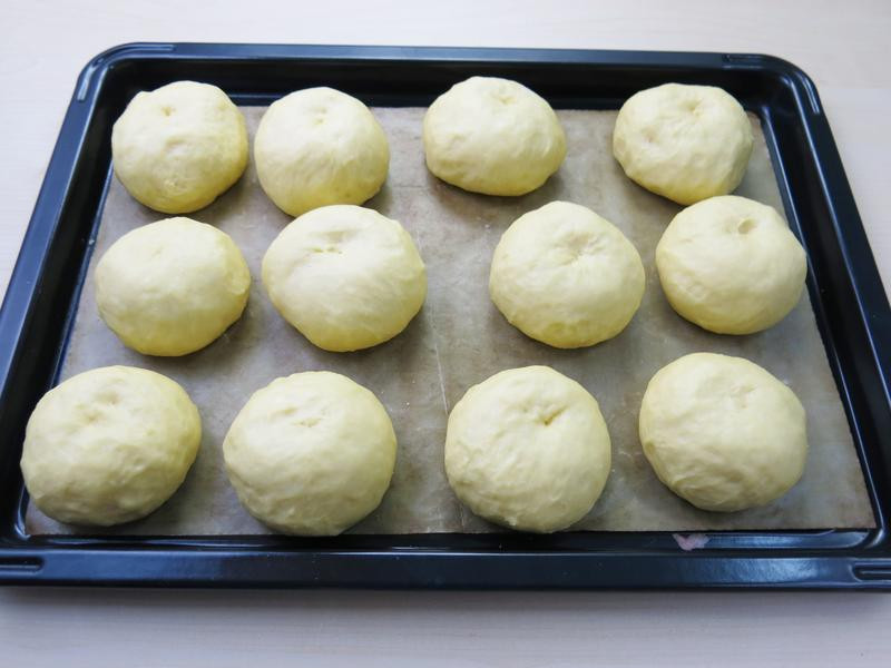 ���������ζ����Ȧ������