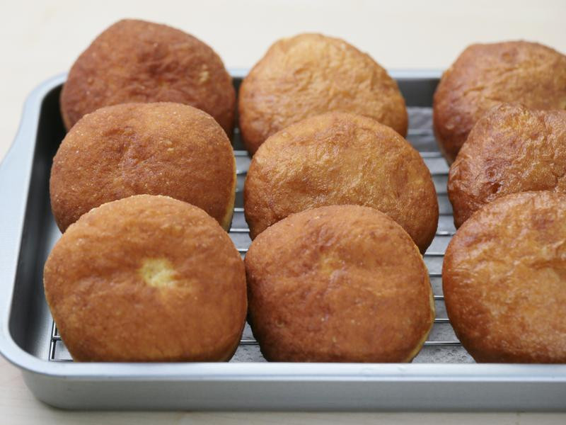 ���������ζ����Ȧ������