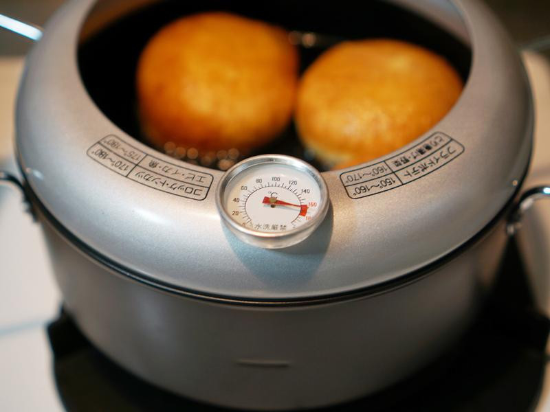 ���������ζ����Ȧ������