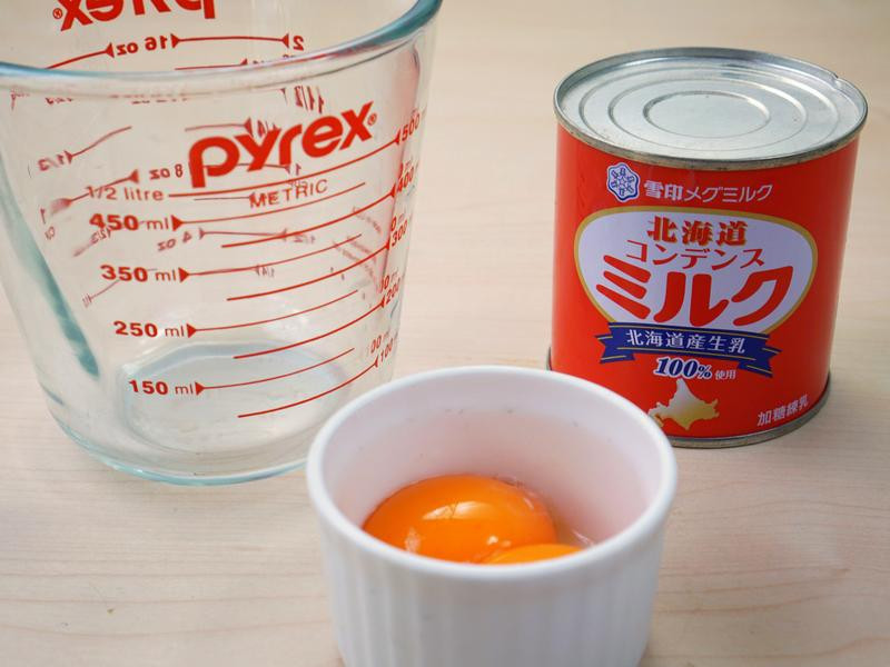 ���������ζ����Ȧ������