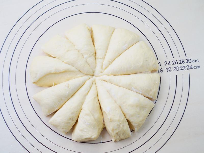 ���������ζ����Ȧ������