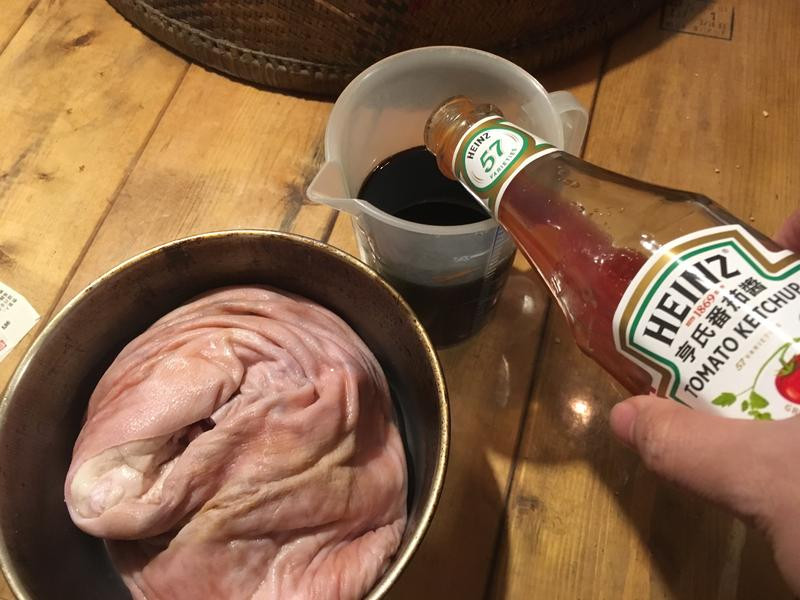 ���˵�ͷ��������