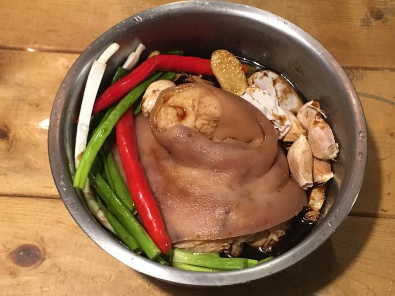 ���˵�ͷ��������