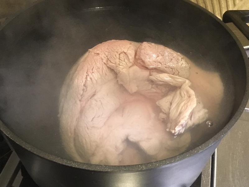 ���˵�ͷ��������