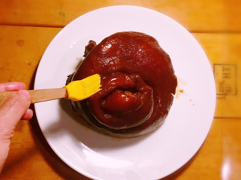 ���˵�ͷ��������