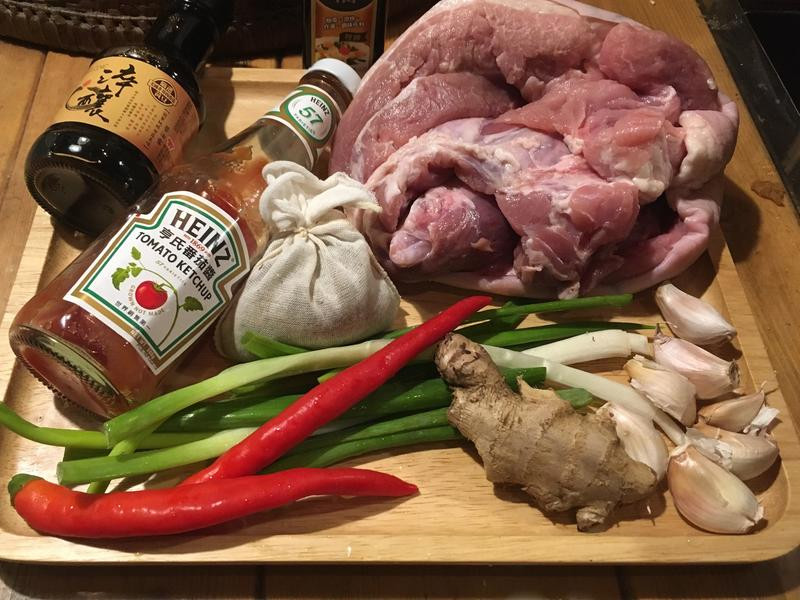 ���˵�ͷ��������