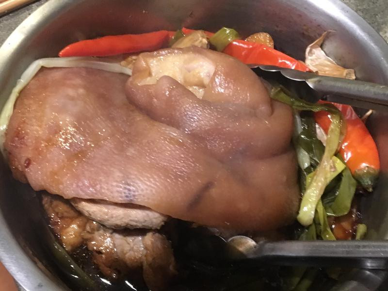 ���˵�ͷ��������