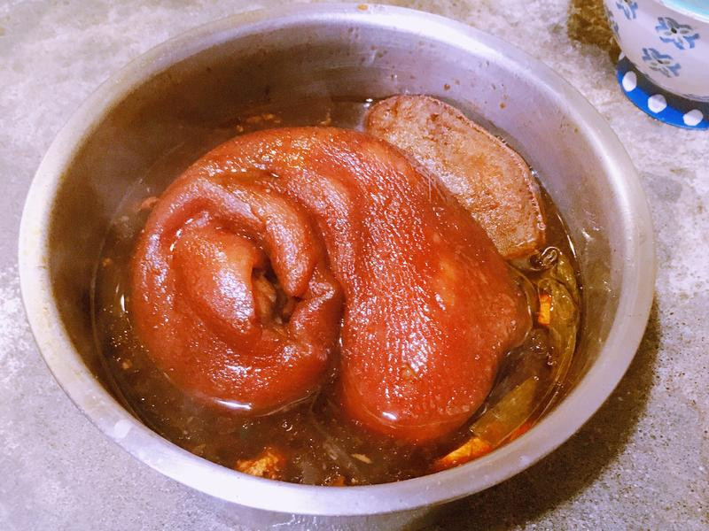 ���˵�ͷ��������