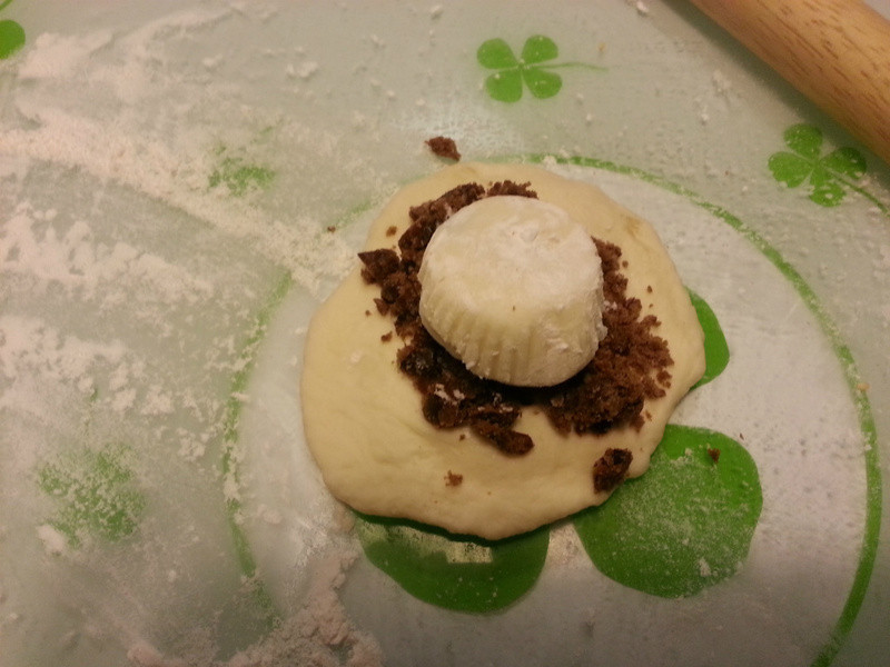 �ۺ춹��^���������