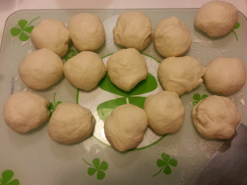 �ۺ춹��^���������