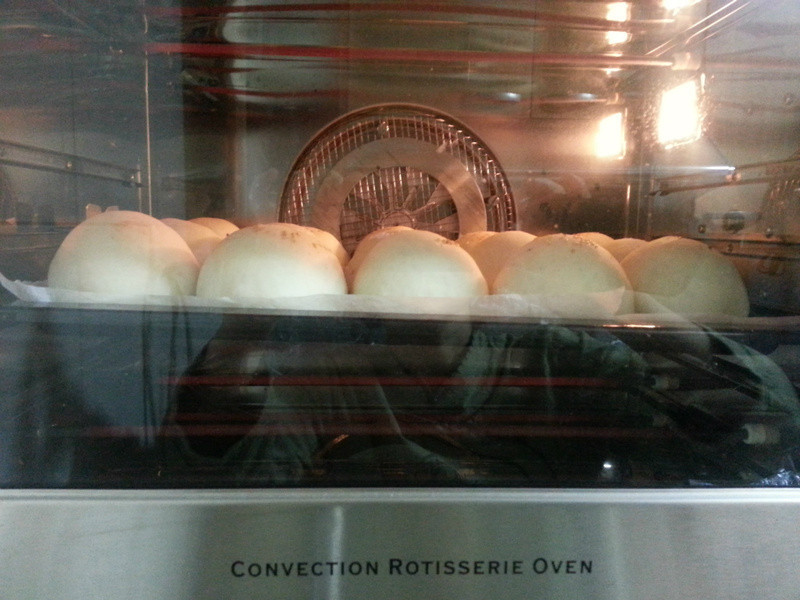 �ۺ춹��^���������