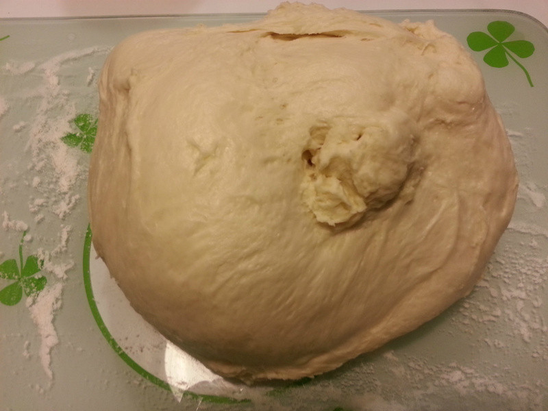 �ۺ춹��^���������