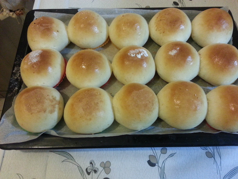 �ۺ춹��^���������