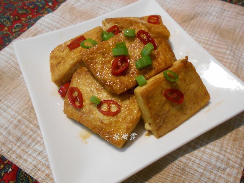 ºìÉÕ¶¹¸¯¡¾Ê¡Ç®ÁÏÀï¡¿µÄ×ö·¨