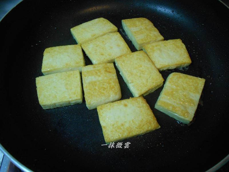 ���ն�����ʡǮ���������