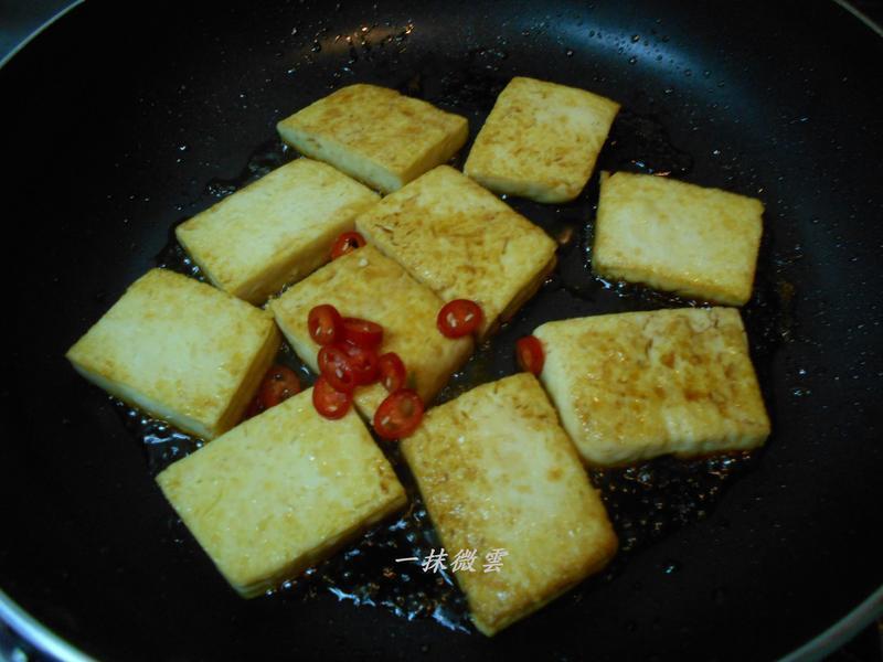 ���ն�����ʡǮ���������